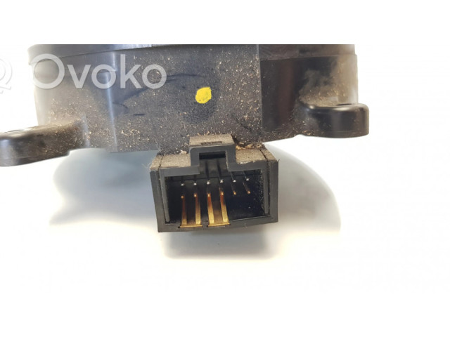 Полоса надувных подушек (кольцо srs)