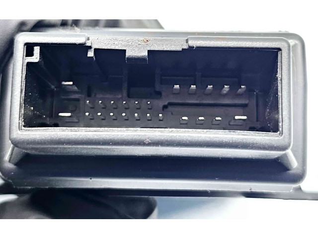 Блок комфорта BK21-13C148-AB Ford Transit Custom