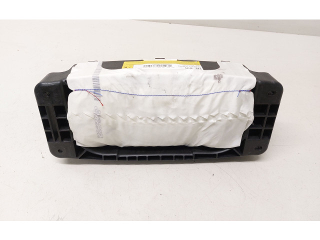 Подушка безопасности пассажира A1768600002   Mercedes-Benz A W176