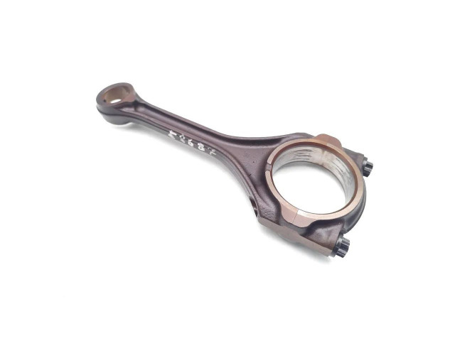 Ojnice A25A-FXS Toyota RAV 4 (XA50)