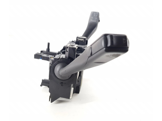 Подрулевой переключатель 1K0953503CL, 1K0953519A Volkswagen Touran I