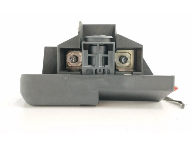 Блок управления 8J0915459 Audi A4 Allroad