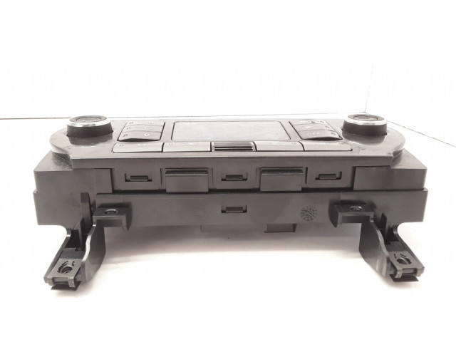 Блок управления климат-контролем 735442075, 0709510668   Fiat Bravo