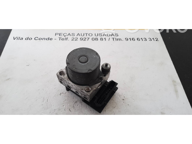 Jednotka ABS 0265231331, 46836768 Fiat Punto (188) 1999