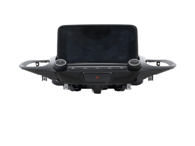 Экран/ дисплей / маленький экран