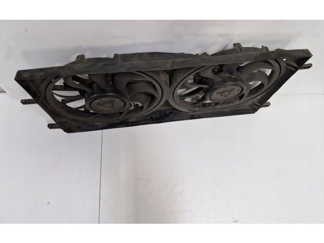 Блок комфорта 214810046R   Renault Laguna III   