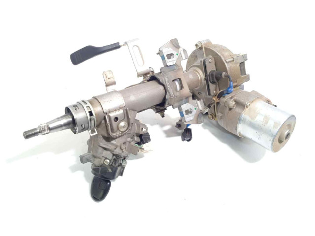 Рулевая рейка 4405A090 Mitsubishi ASX - года