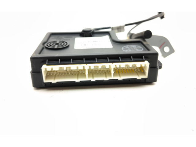 Блок управления 954113E850, 10R020746 KIA Sorento