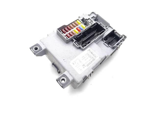 Блок комфорта 00518735520, 28279483   Ford Ka   