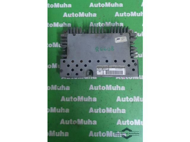 Блок комфорта 94AP18T806AA, 94GP18B49A Ford Galaxy