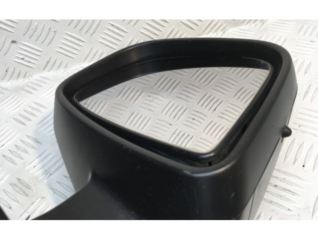 Zpětné zrcátko pravé Citroen Berlingo 2014 232673076