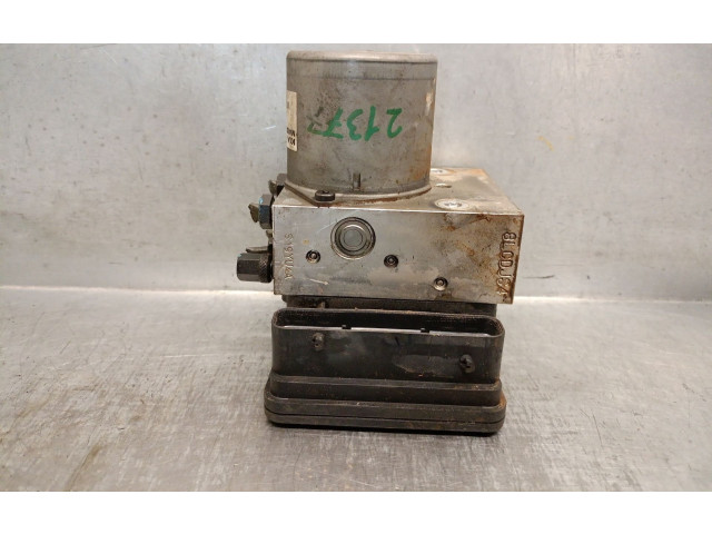 Блок АБС 589102P900, 589102P900   KIA  Sorento  2002 - 2009 года