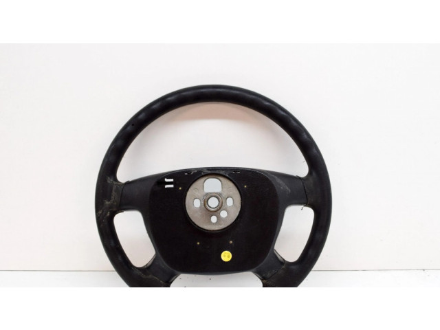 Volant Chevrolet Nubira 2005 PC02BA4001