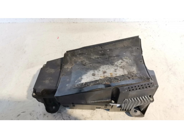 Дисплей    31473184, 41105188   Volvo XC90