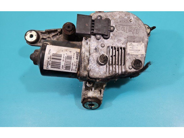 Моторчик дворников 53569612, IMPRK1470566    Citroen C5