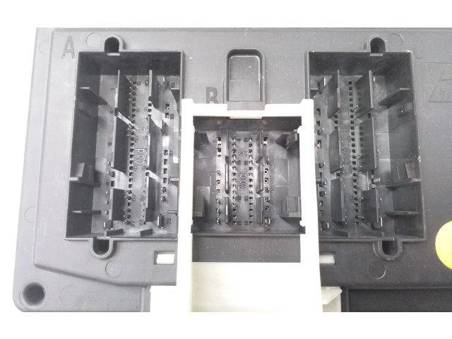 Блок комфорта 1EA937089A Volkswagen ID.3