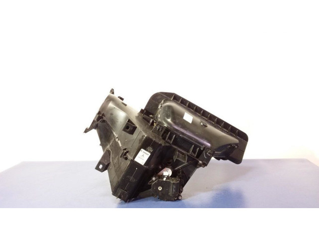 Вентилятор печки MR568887 Mitsubishi Colt