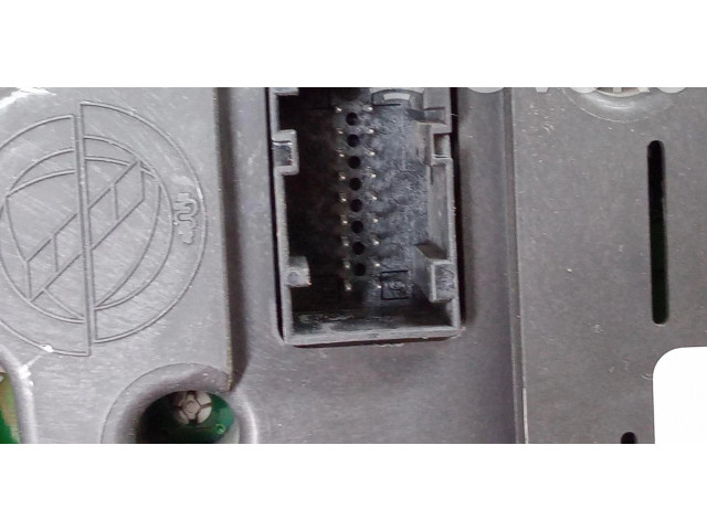 Панель приборов 110080304091   Alfa Romeo GT       