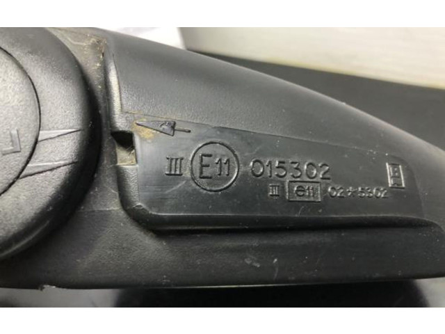 Зеркало электрическое        Rover 100  1989 - 1998 года   