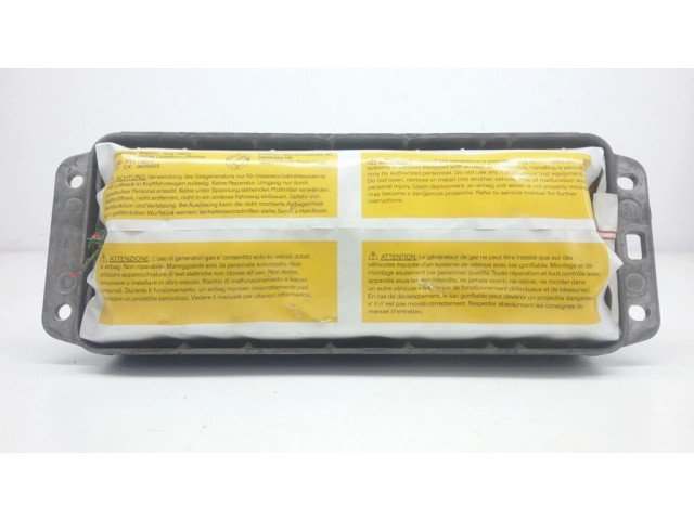 Подушка безопасности пассажира 1002910REV02, 7P070450474   Alfa Romeo GT