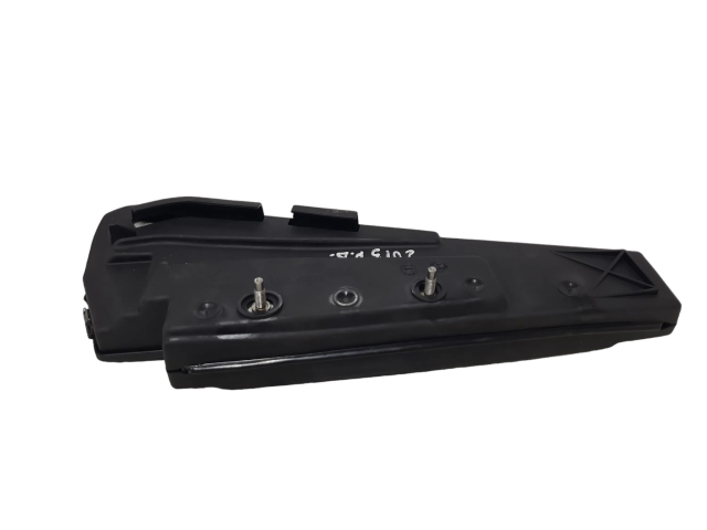 Подушка безопасности в сиденье 603630000   Volvo XC90