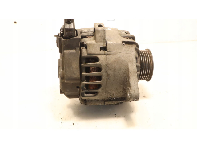 Генератор 26554747 KIA Ceed