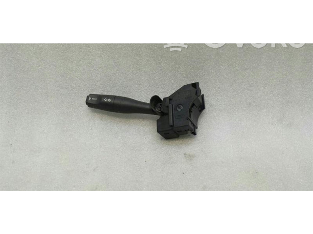 Ручка поворотов/ фонарей