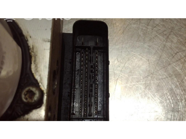 Jednotka ABS 7M3907379D, 10092503053 Ford Galaxy 2001