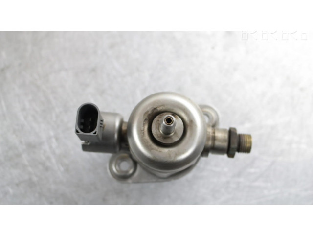 Vstřikovací čerpadlo 06H127025M Volkswagen Golf VI pro benzínový motor 1.8