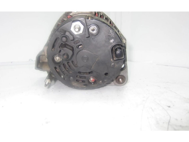 Pojistková skříňka Генератор 3833A   Honda Civic 