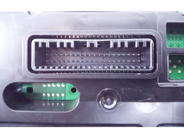 Přístrojová deska Hyundai i20 (BC3 BI3) 2023 94023Q0022, 11004677401U