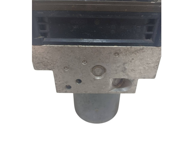 Блок АБС A2114312212   Mercedes-Benz  E AMG W211   -  года