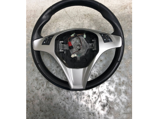 Volant Alfa Romeo Mito 2008   