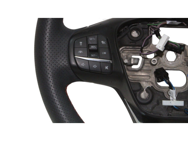 Volant Ford Kuga III 2022 MV4B3600EKA1GVH  