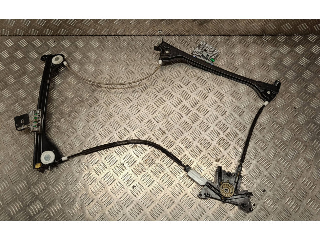 Zpětné zrcátko Mercedes-Benz SLK R172 2014 A1727200146