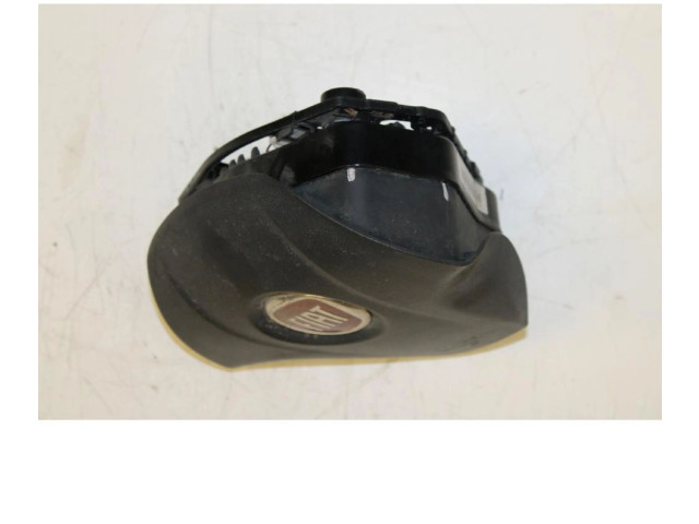 Подушка безопасности водителя CA701022TR Fiat Qubo