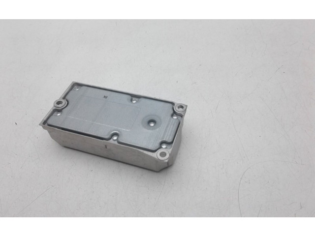 Блок подушек безопасности 30737501, 0285001654   Volvo XC90