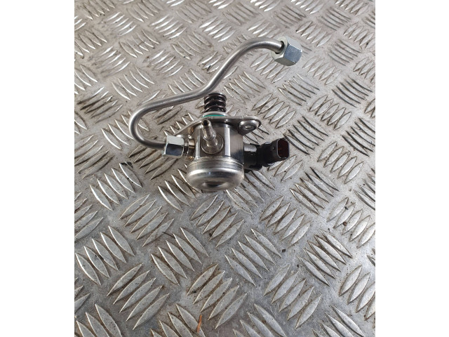 Топливная рампа 31405318, 0261520456 Volvo XC60 2.0