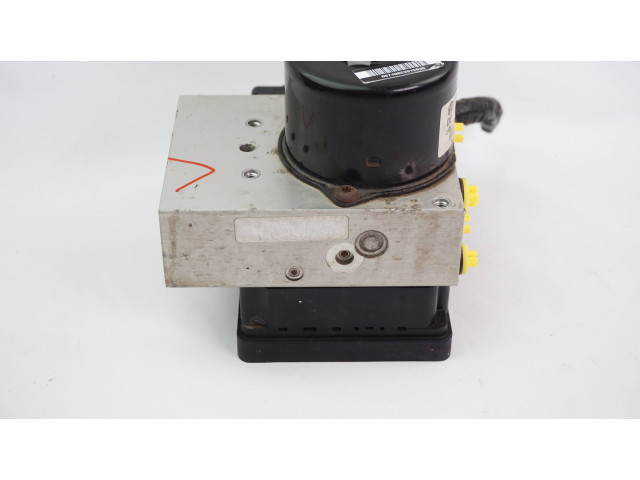 Блок АБС 7H0614111E, 7H0907379E   Volkswagen  Transporter - Caravelle T5  2003 - 2015 года