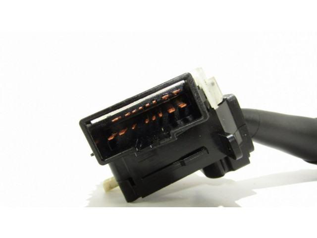 Включатель фонарей