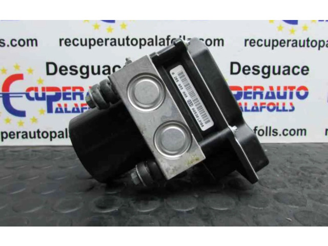 Jednotka ABS 6R907379R Seat Ibiza IV (6J,6P) 2010