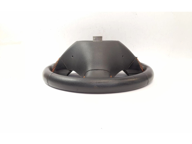 Volant Fiat Grande Punto 2006 SV70042000