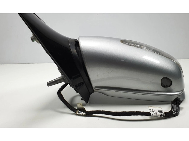 Зеркало электрическое        Mercedes-Benz R W251  2005 - 2013 года   