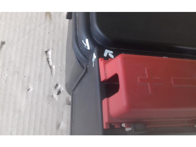 Čerpadlo oleje A4475450069 Mercedes-Benz Vito Viano W447