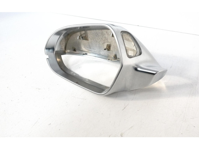 Zpětné zrcátko Audi A6 S6 C7 4G 2013 4G0857527C, 4G0857527C