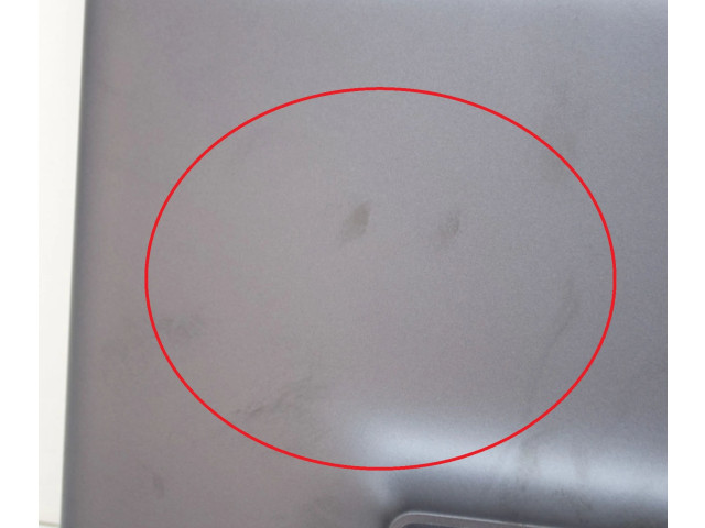 Дисплей 108954300I Tesla Model 3