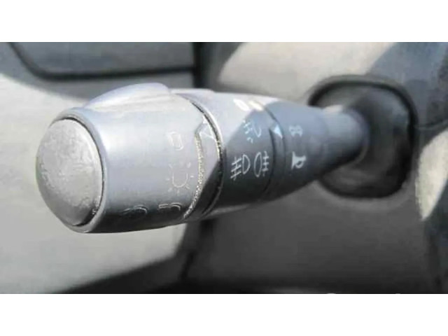 Моторчик дворников Dacia Logan Pick-Up