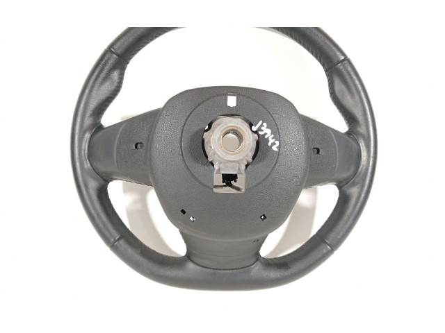 Volant Renault Megane IV 2018 484005825R