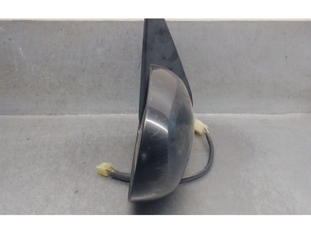 Зеркало электрическое SsangYong Korando - года