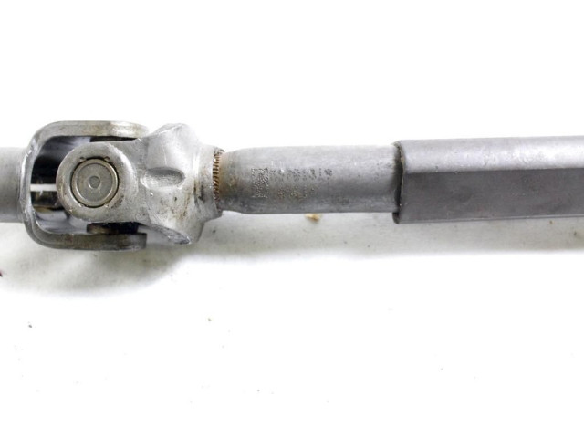 рейка Колонка рулевая 52057861 Fiat Grande Punto - года